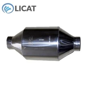 product-306-306