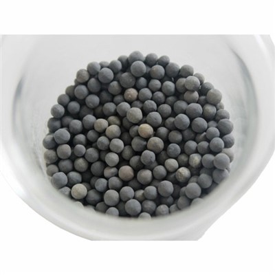 AL2O3 Mpweya Wakuvunda Wakupangika