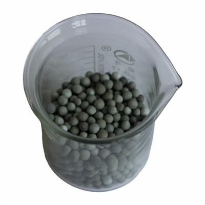 Kuwuskapo Mpweya Panji Kuwuskapo Hydrogen